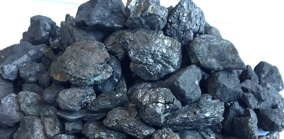 宁夏增碳剂,宁夏煅煤,增碳剂厂家