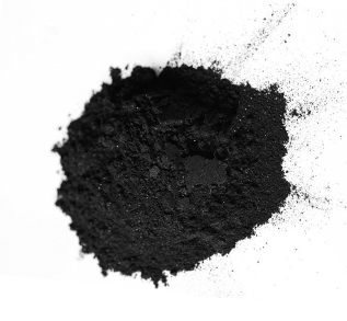 西安粉状活性炭-----活性炭