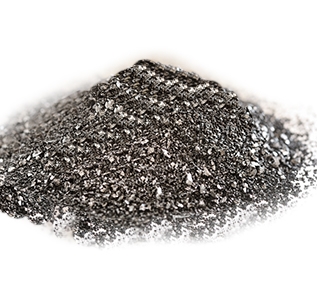 西安颗粒活性炭-----活性炭