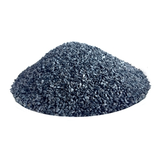 西安颗粒活性炭-----活性炭