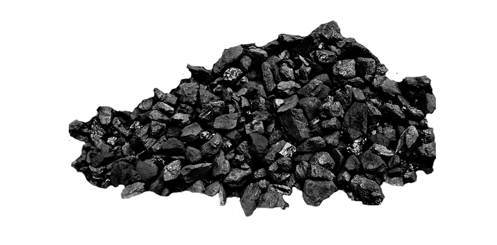 宁夏活性炭,宁夏增碳剂,宁夏精洗煤