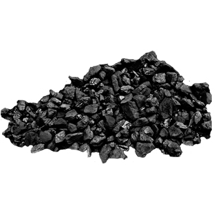 轧钢厂应当如何选择适宜的增碳剂?