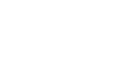360直播